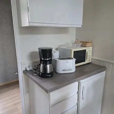 6 Personnes, Vue Exceptionnelle Sur La Montagne *