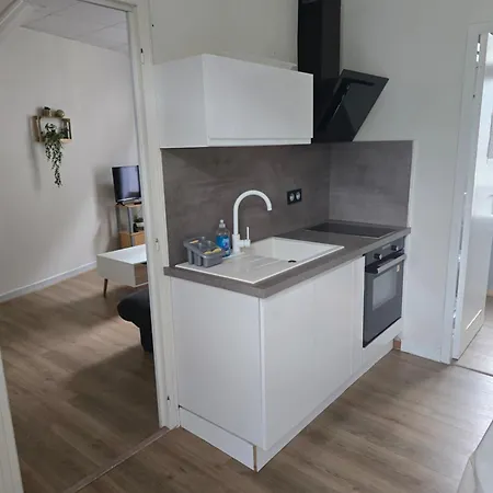 6 Personnes, Vue Exceptionnelle Sur La Montagne