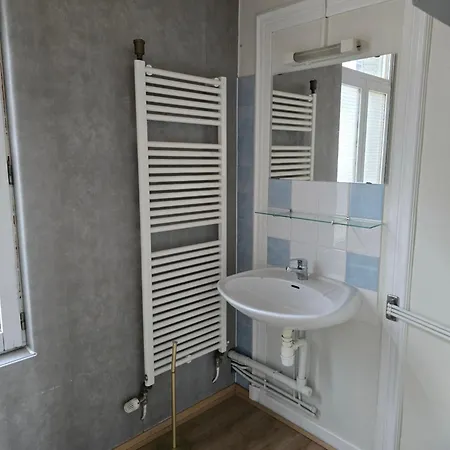 6 Personnes, Vue Exceptionnelle Sur La Montagne